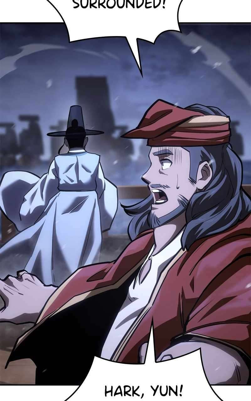 Read Assassin’S Creed Manga Online