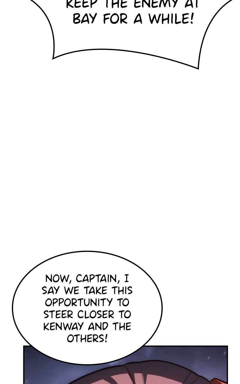 Read Assassin’S Creed Manga Online