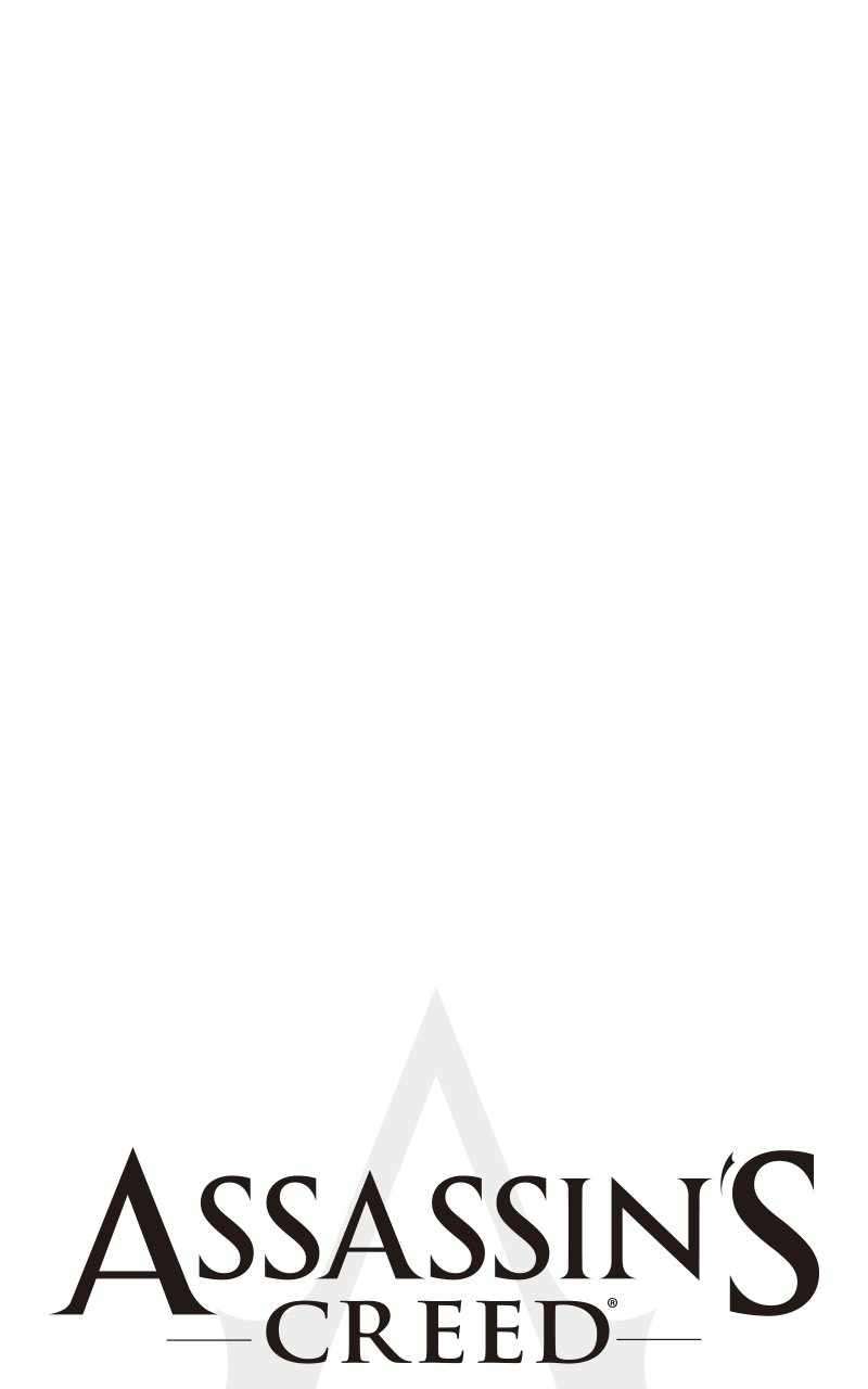 Read Assassin’S Creed Manga Online