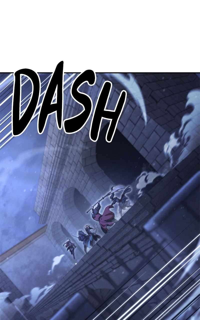 Read Assassin’S Creed Manga Online
