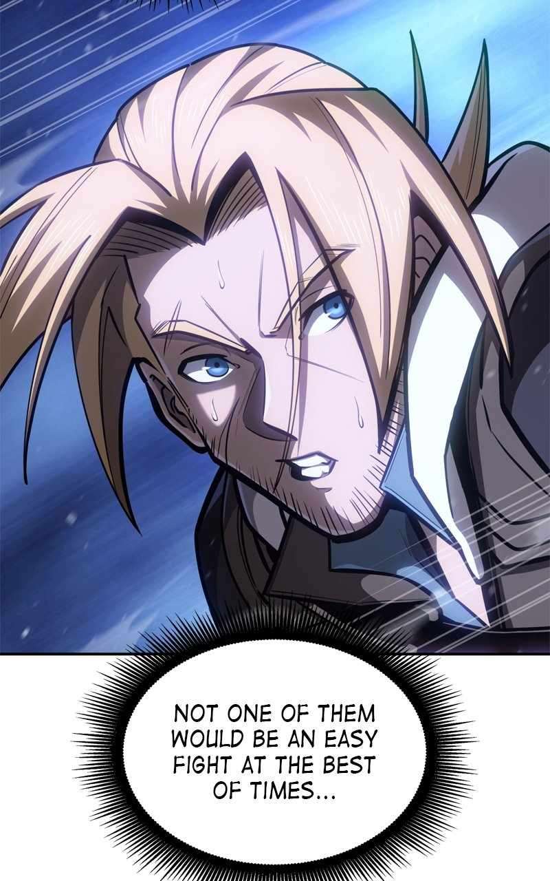 Read Assassin’S Creed Manga Online