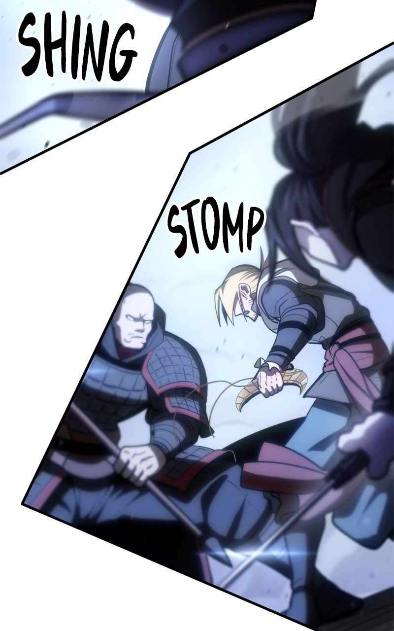 Read Assassin’S Creed Manga Online
