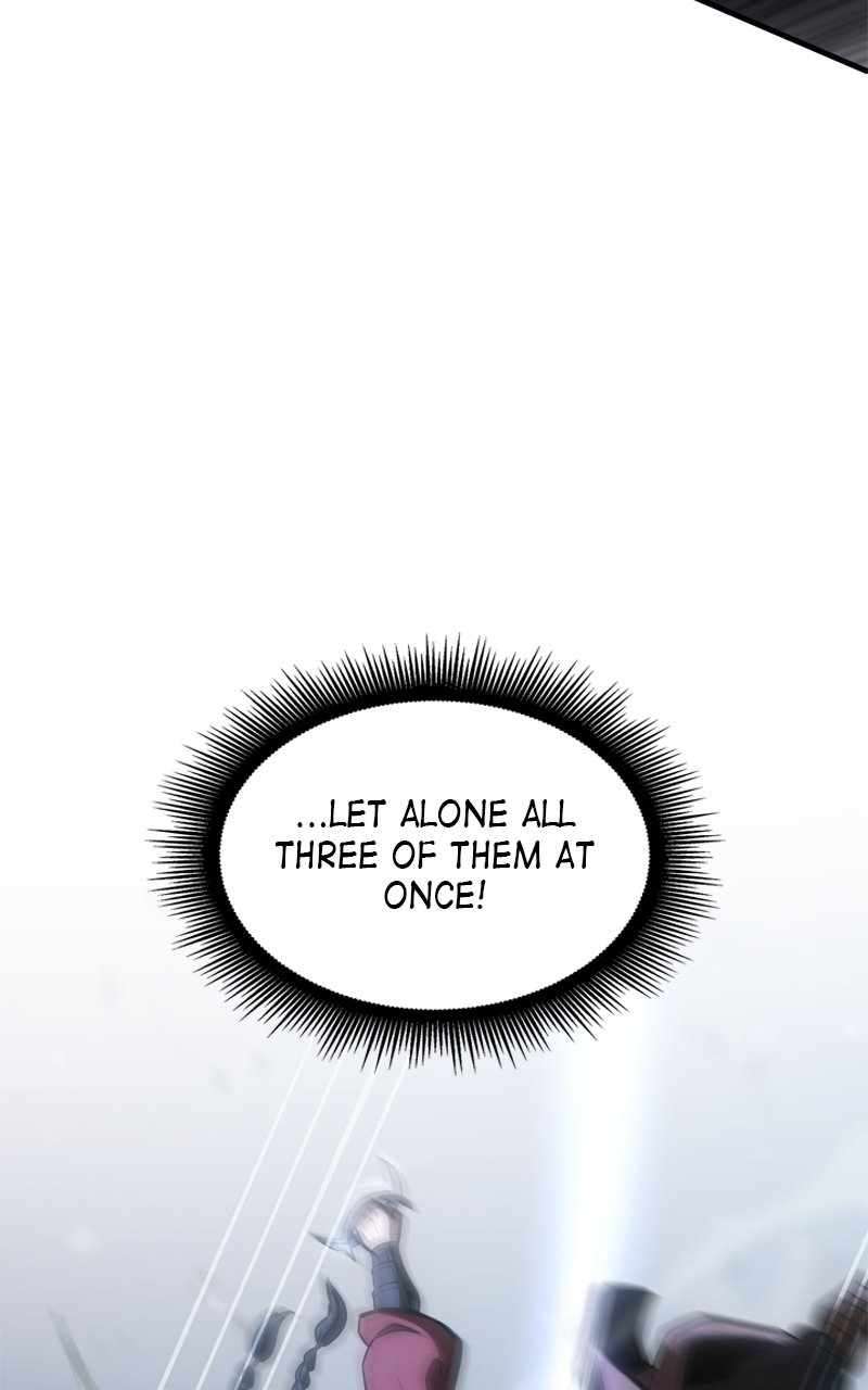 Read Assassin’S Creed Manga Online