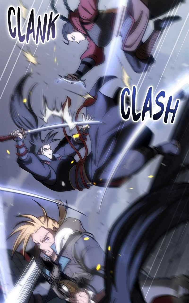 Read Assassin’S Creed Manga Online