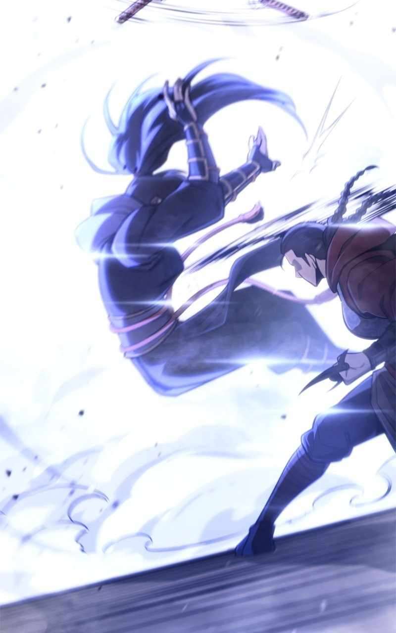 Read Assassin’S Creed Manga Online