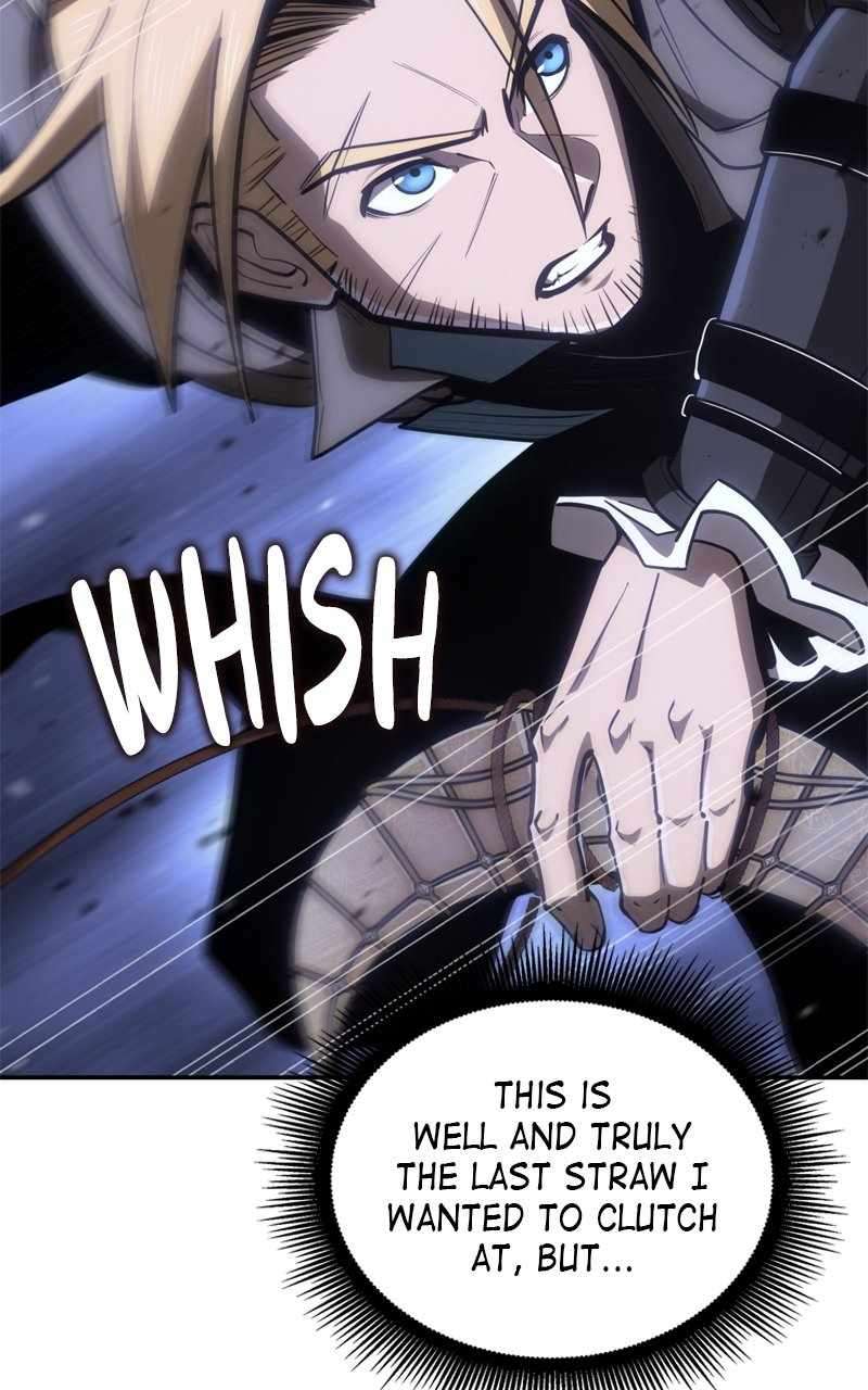 Read Assassin’S Creed Manga Online
