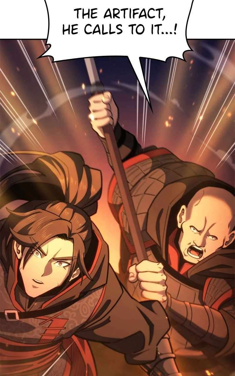 Read Assassin’S Creed Manga Online