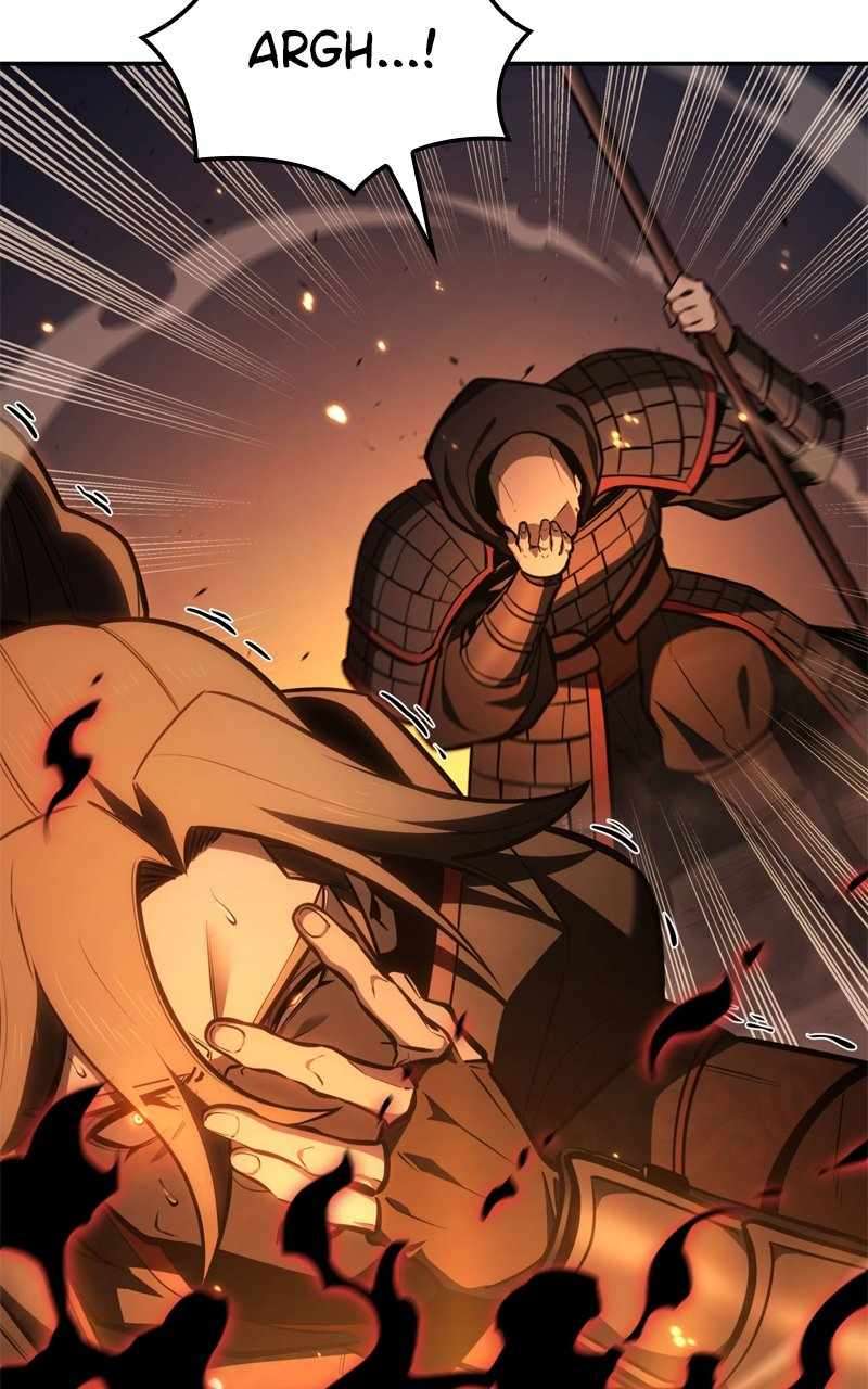 Read Assassin’S Creed Manga Online