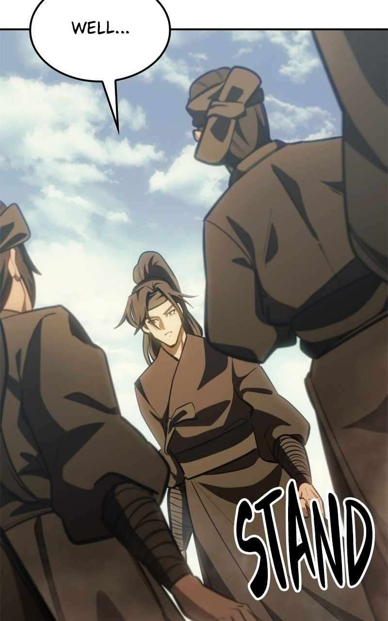 Read Assassin’S Creed Manga Online