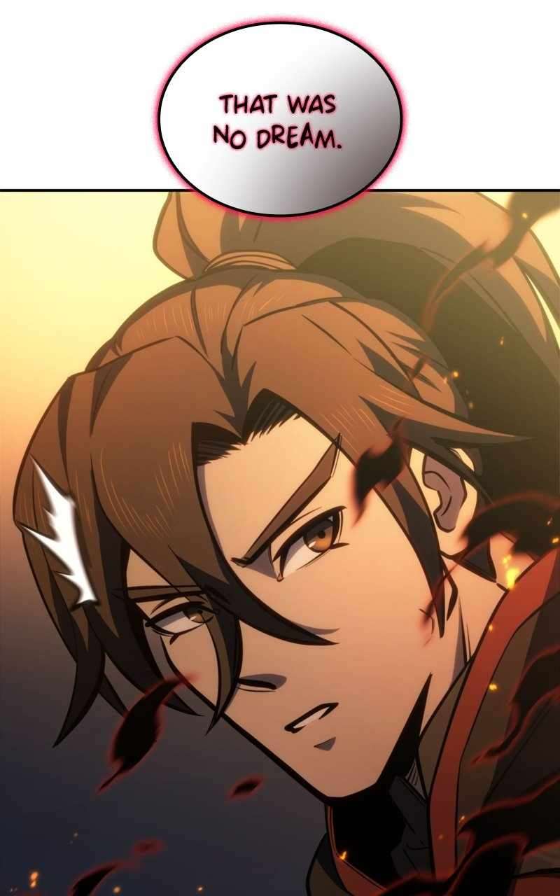 Read Assassin’S Creed Manga Online