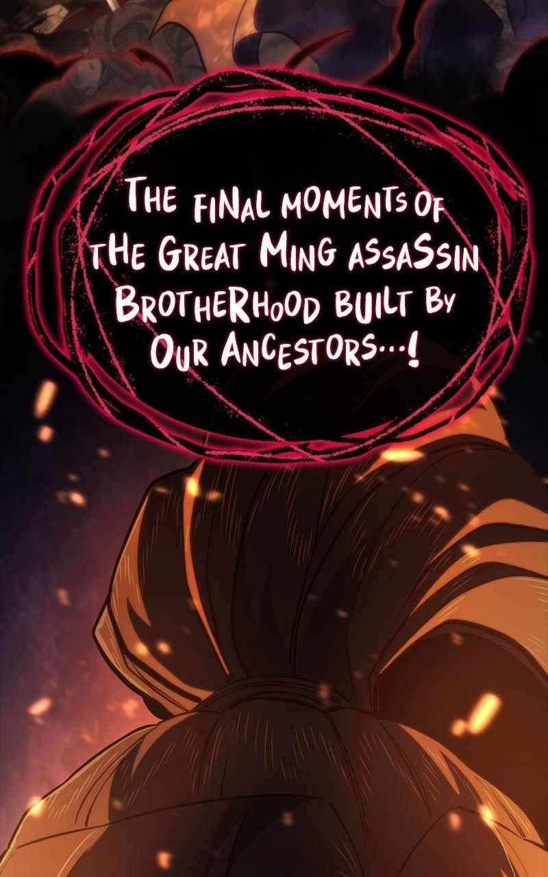Read Assassin’S Creed Manga Online