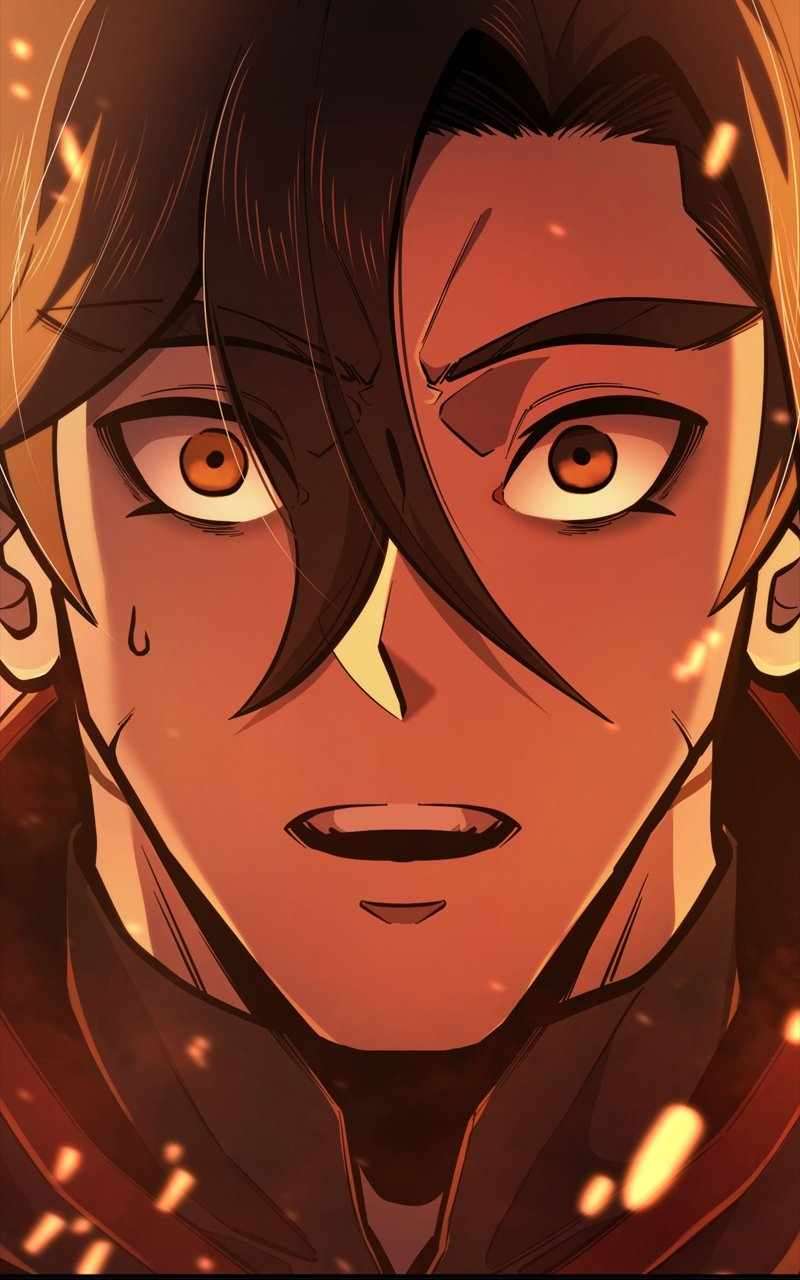 Read Assassin’S Creed Manga Online