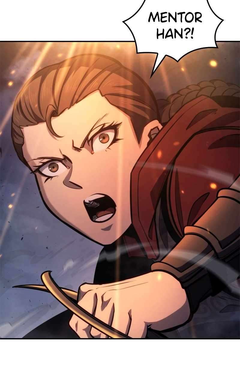 Read Assassin’S Creed Manga Online