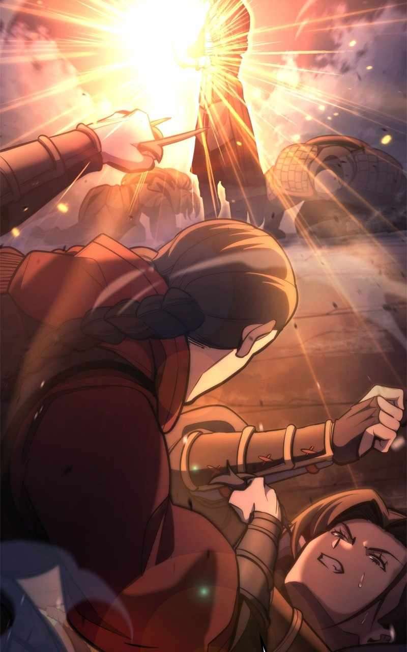 Read Assassin’S Creed Manga Online