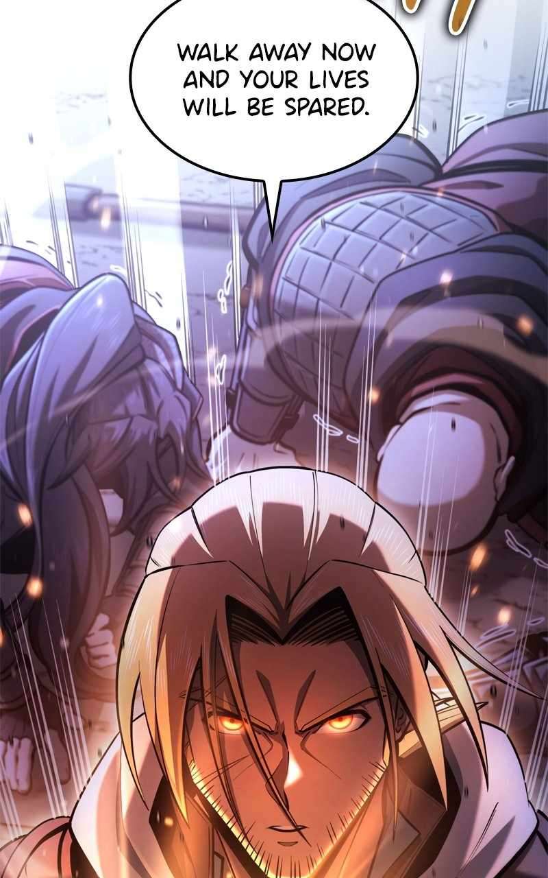 Read Assassin’S Creed Manga Online