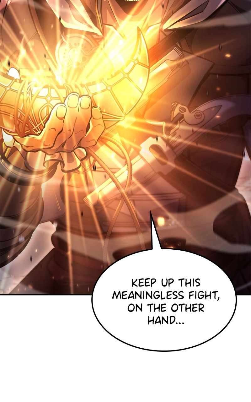 Read Assassin’S Creed Manga Online