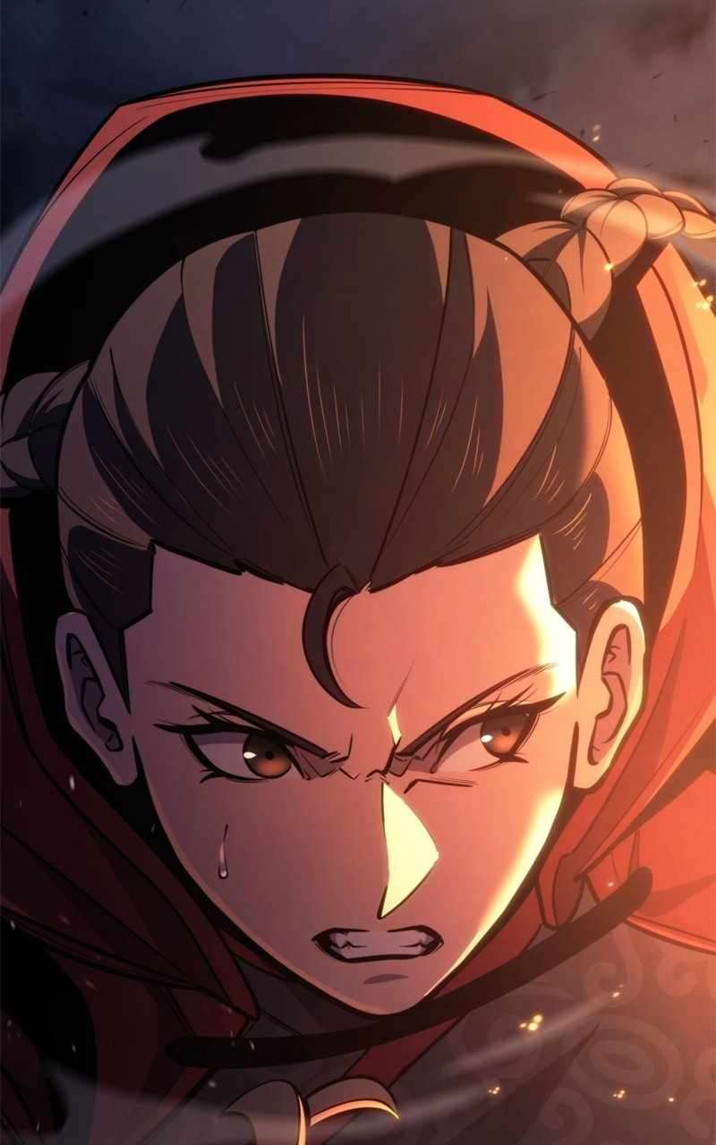 Read Assassin’S Creed Manga Online