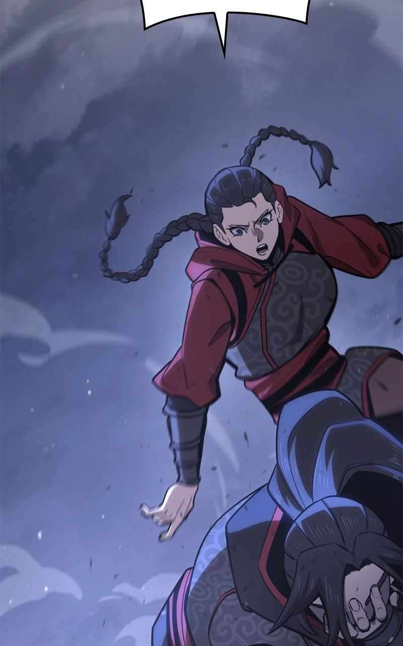 Read Assassin’S Creed Manga Online