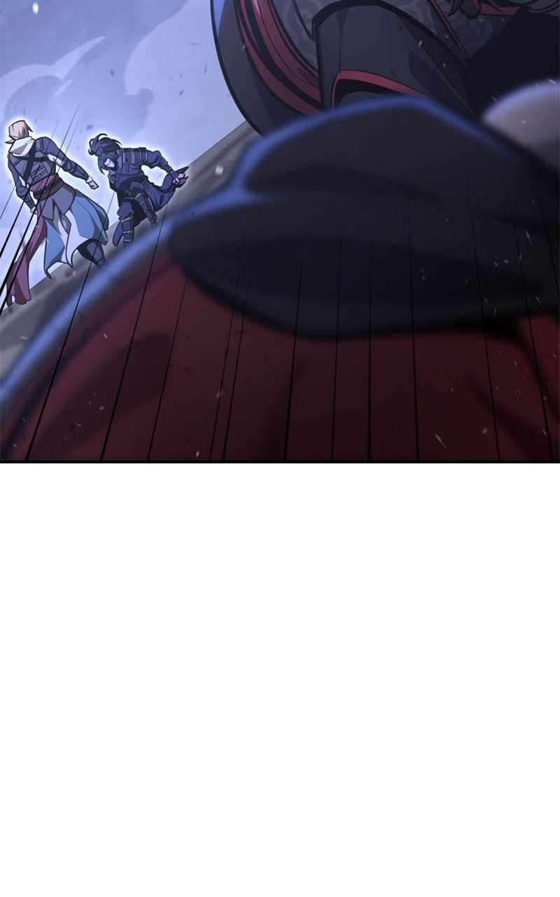 Read Assassin’S Creed Manga Online