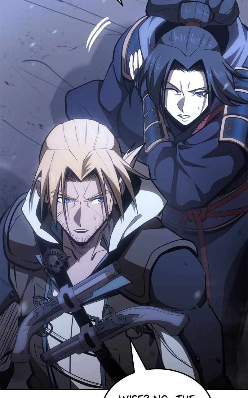 Read Assassin’S Creed Manga Online