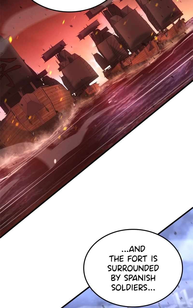 Read Assassin’S Creed Manga Online