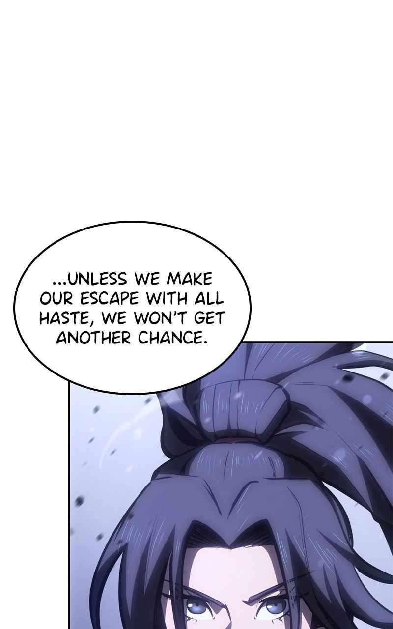 Read Assassin’S Creed Manga Online