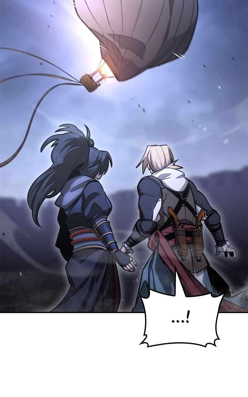 Read Assassin’S Creed Manga Online