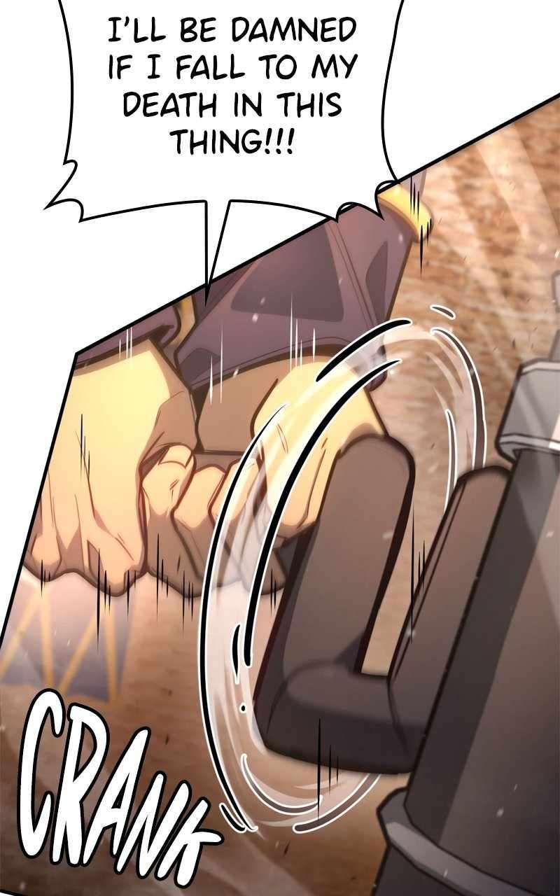 Read Assassin’S Creed Manga Online