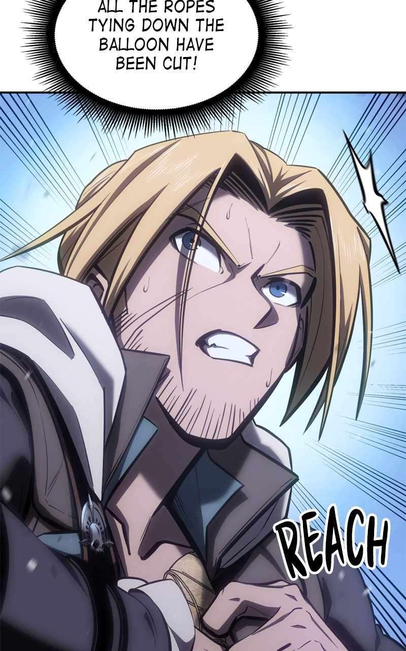 Read Assassin’S Creed Manga Online