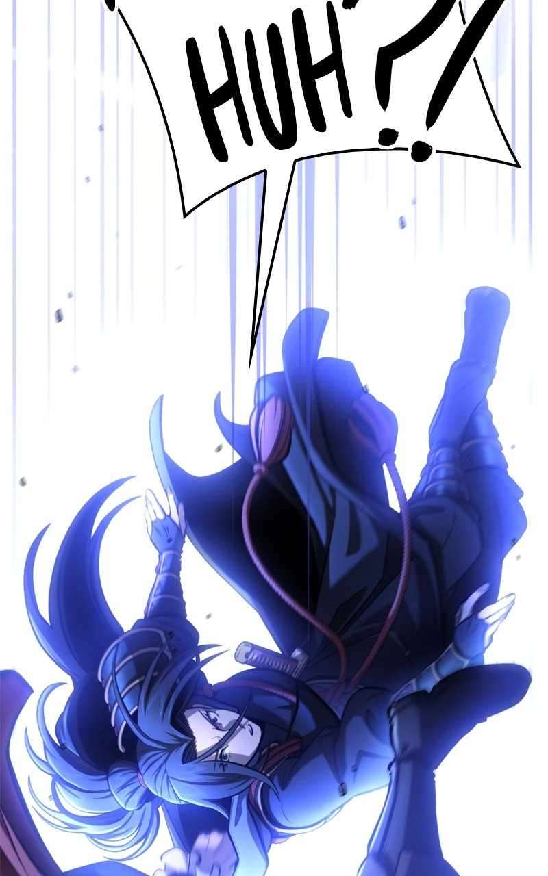 Read Assassin’S Creed Manga Online