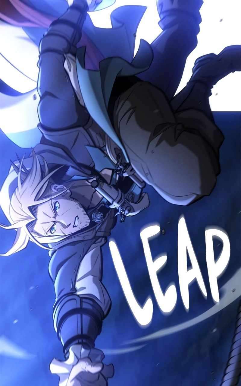 Read Assassin’S Creed Manga Online