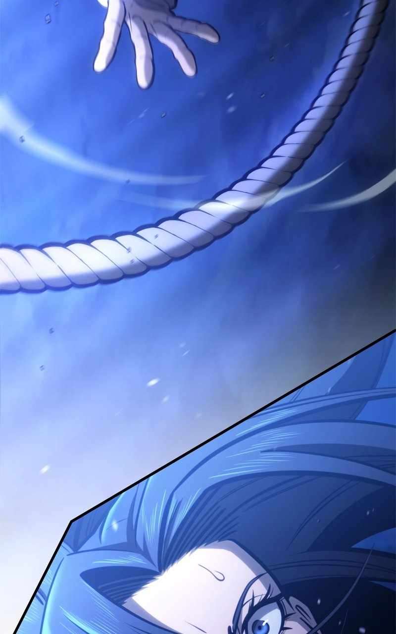 Read Assassin’S Creed Manga Online