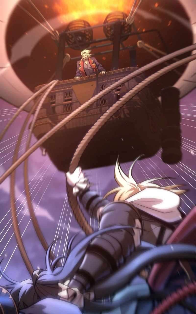 Read Assassin’S Creed Manga Online