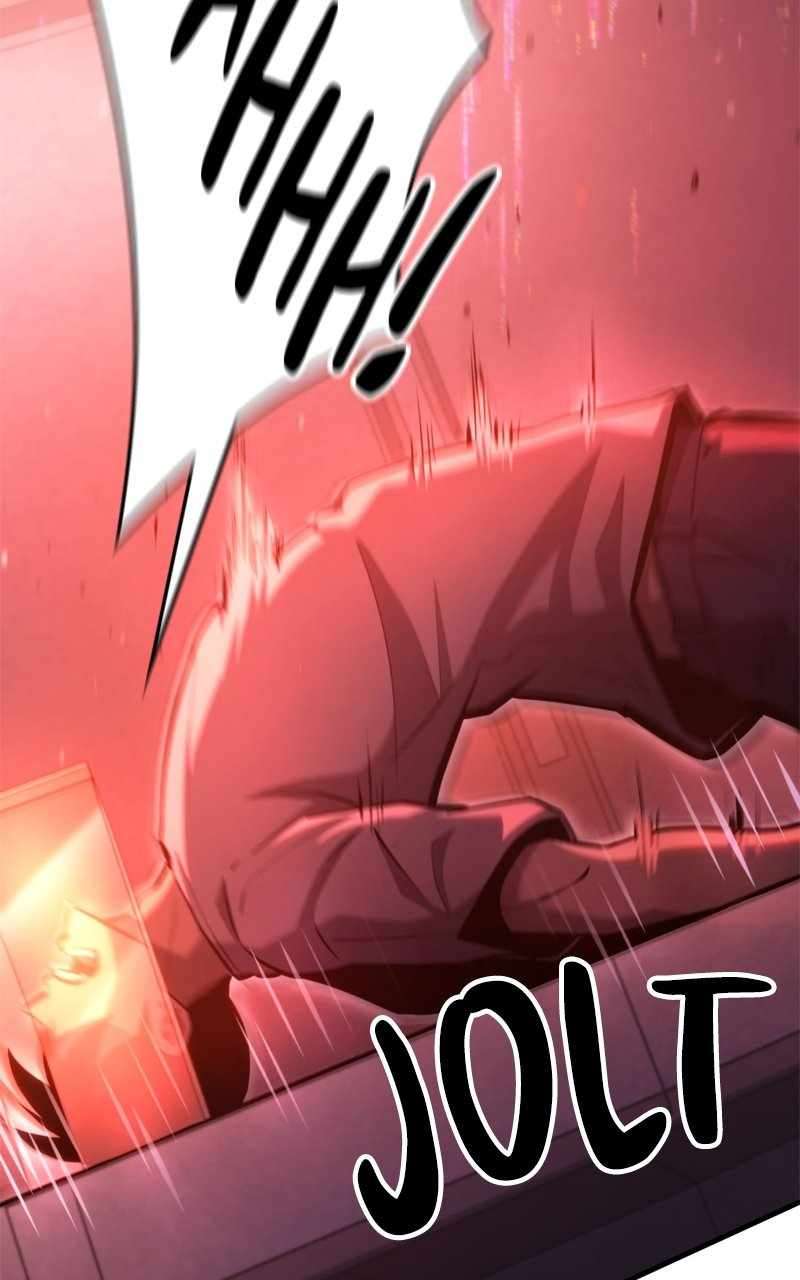 Read Assassin’S Creed Manga Online