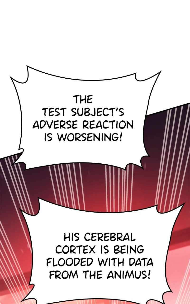 Read Assassin’S Creed Manga Online
