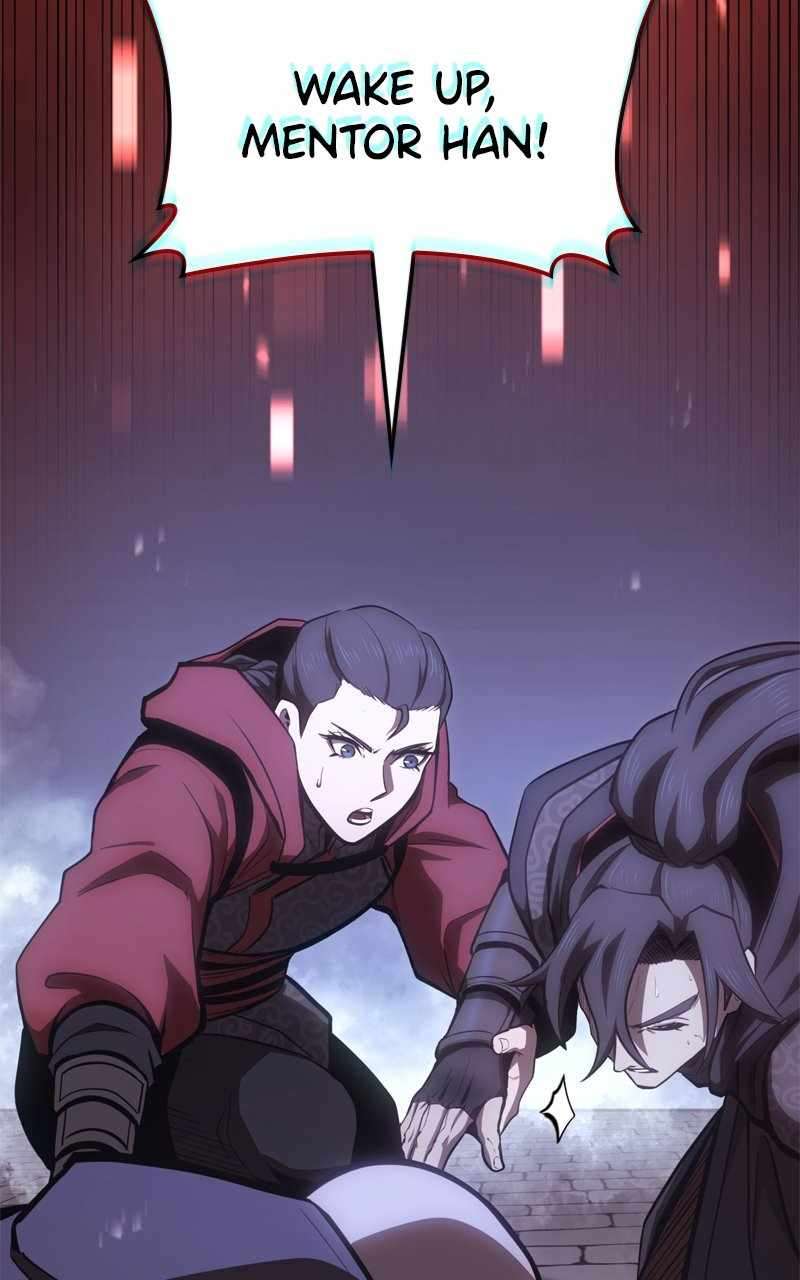 Read Assassin’S Creed Manga Online
