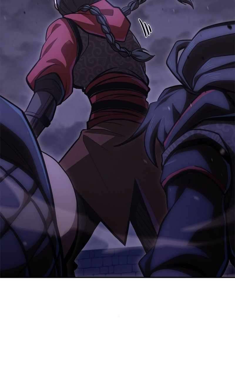 Read Assassin’S Creed Manga Online