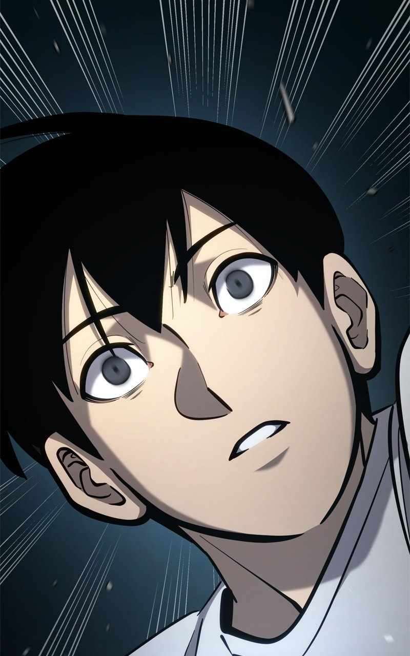 Read Assassin’S Creed Manga Online