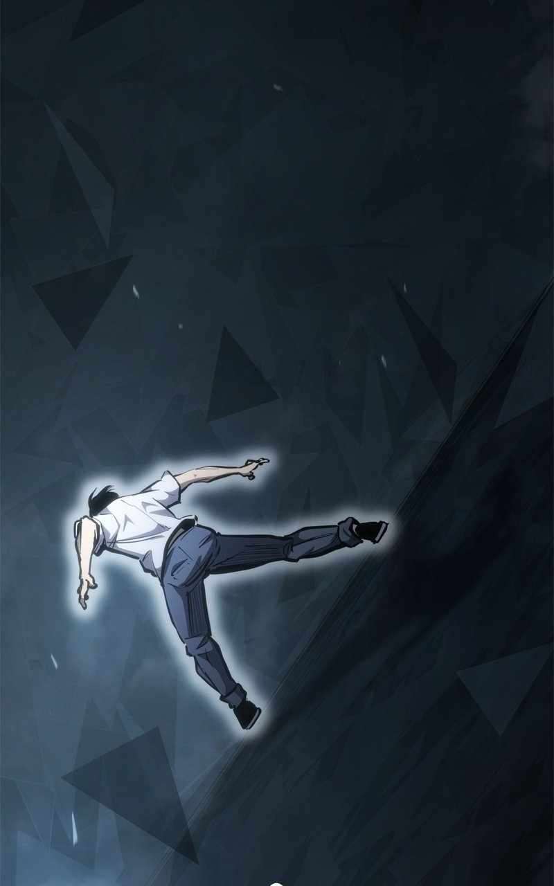 Read Assassin’S Creed Manga Online
