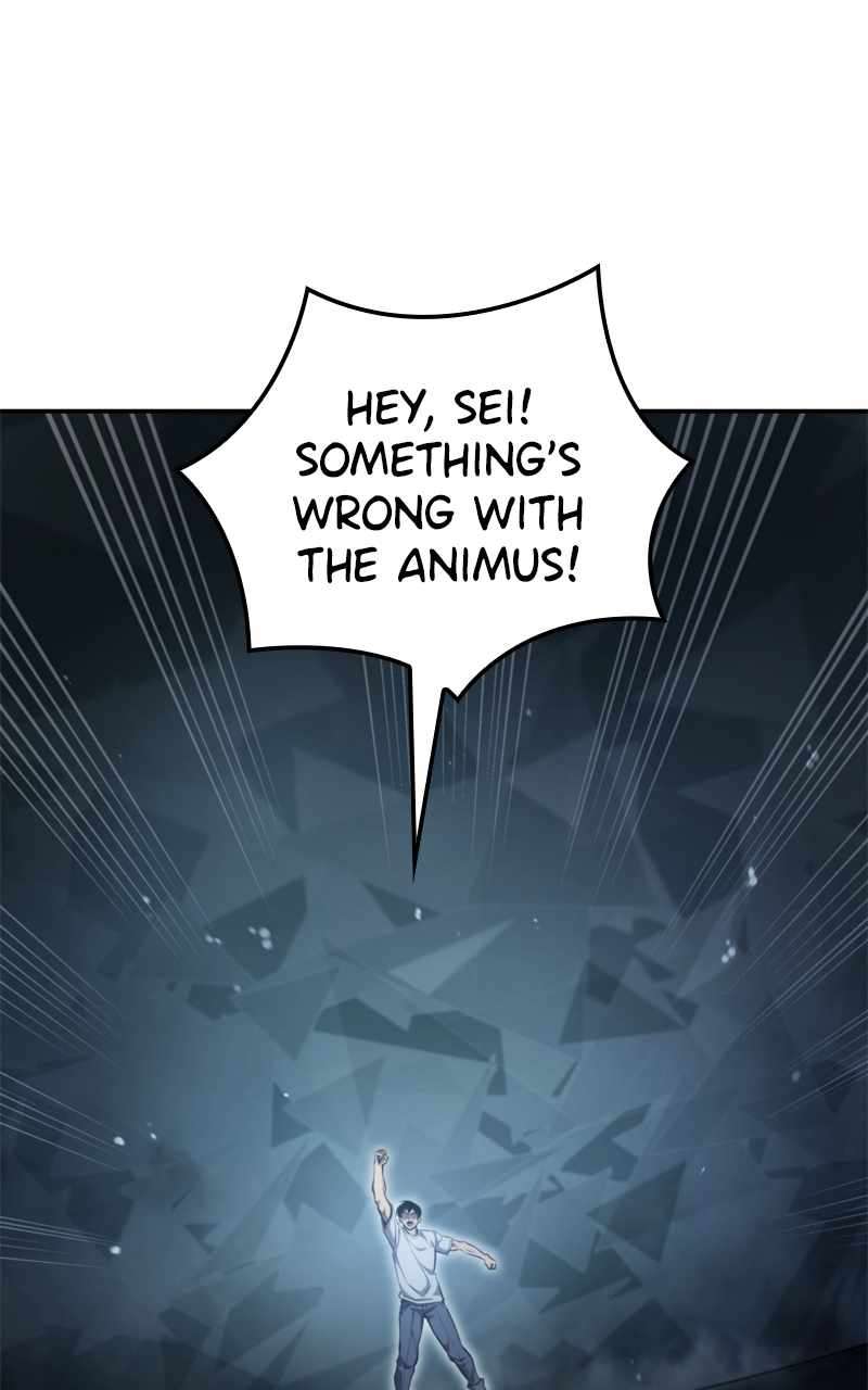 Read Assassin’S Creed Manga Online