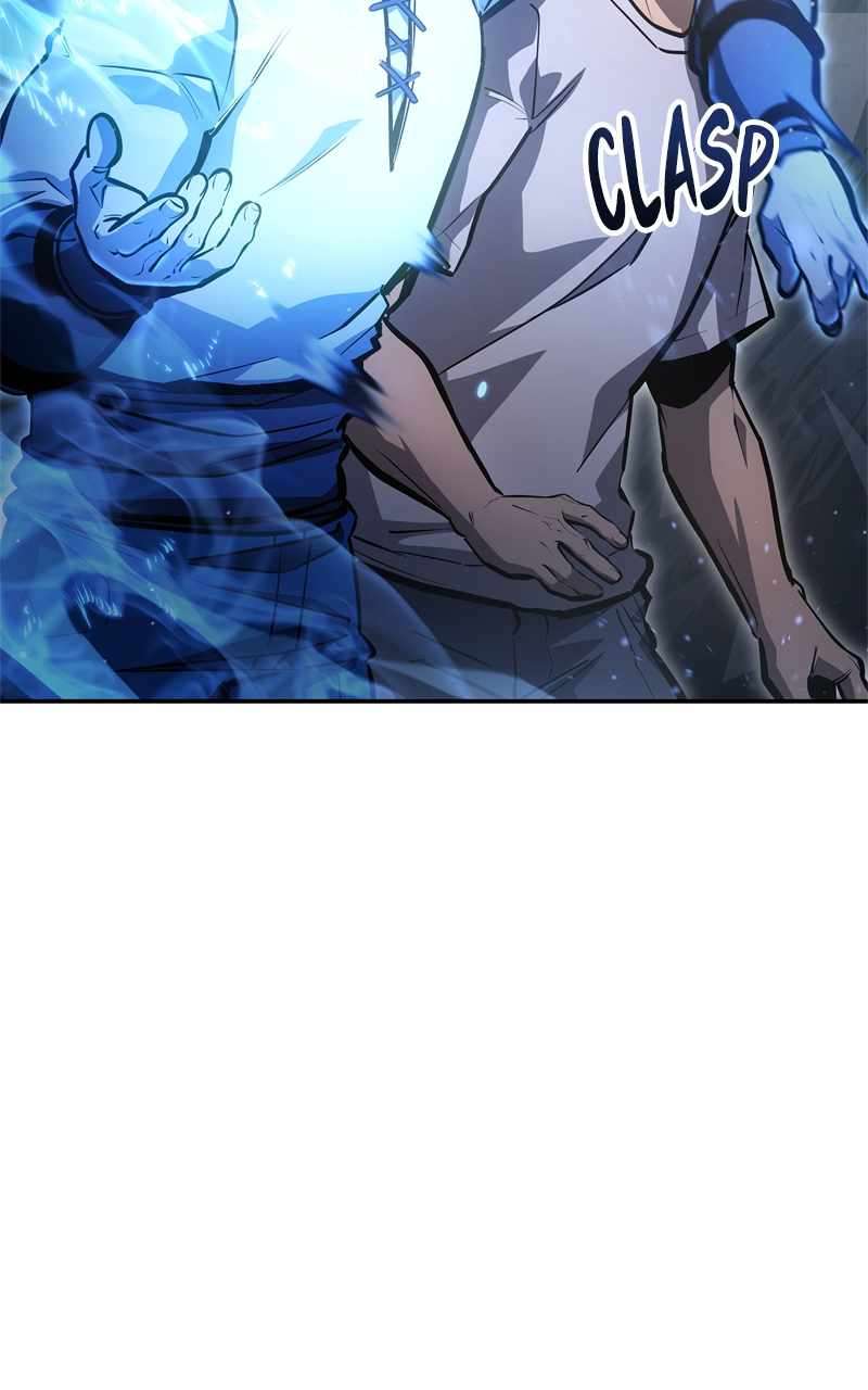 Read Assassin’S Creed Manga Online