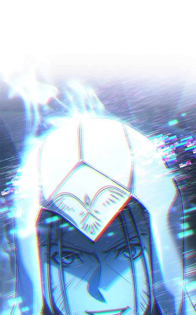 Read Assassin’S Creed Manga Online