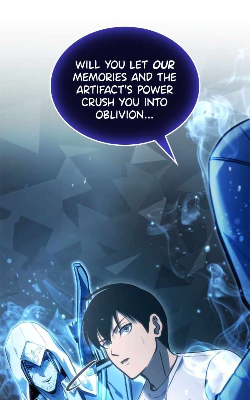Read Assassin’S Creed Manga Online