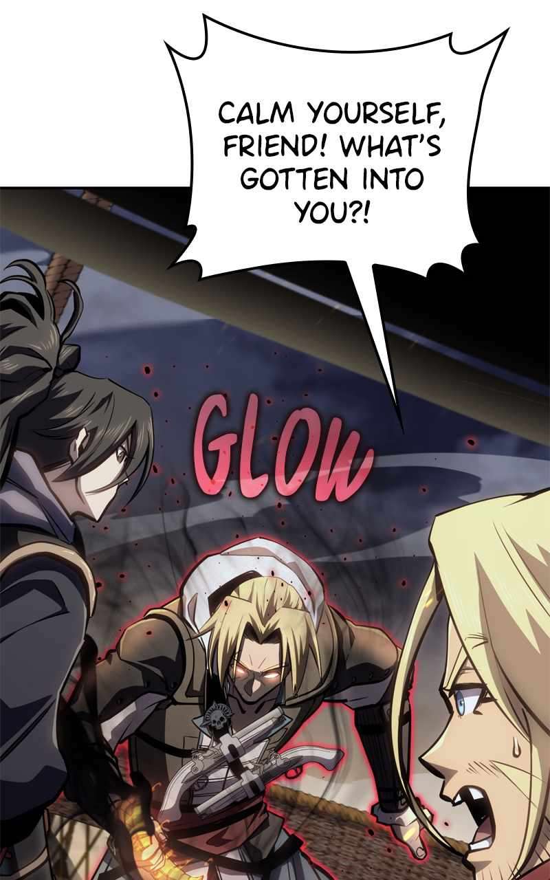 Read Assassin’S Creed Manga Online