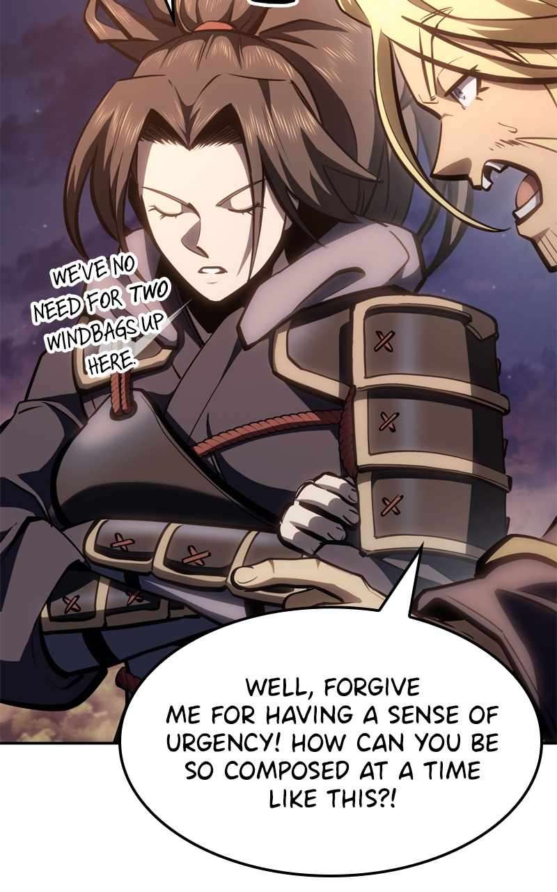 Read Assassin’S Creed Manga Online