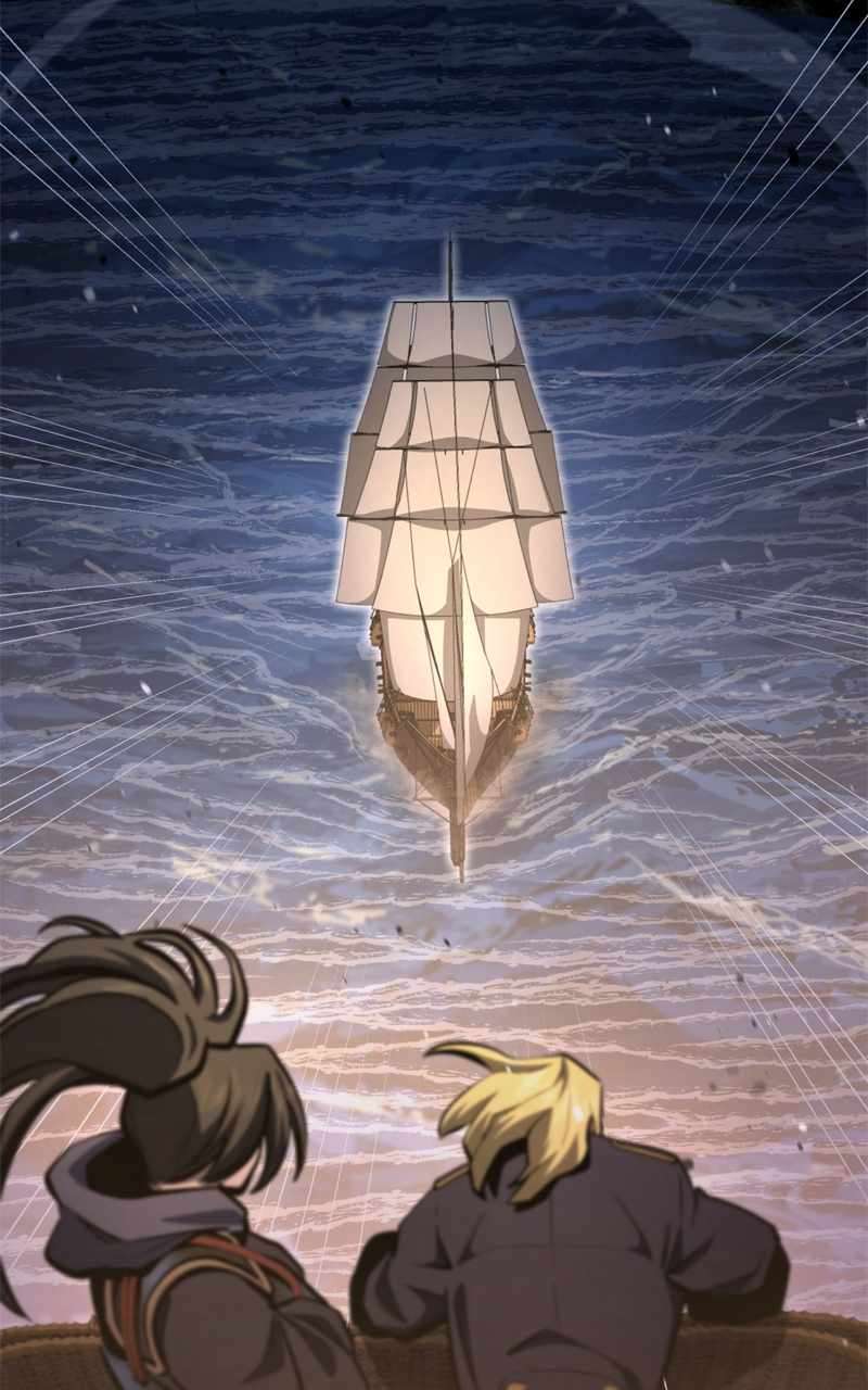 Read Assassin’S Creed Manga Online