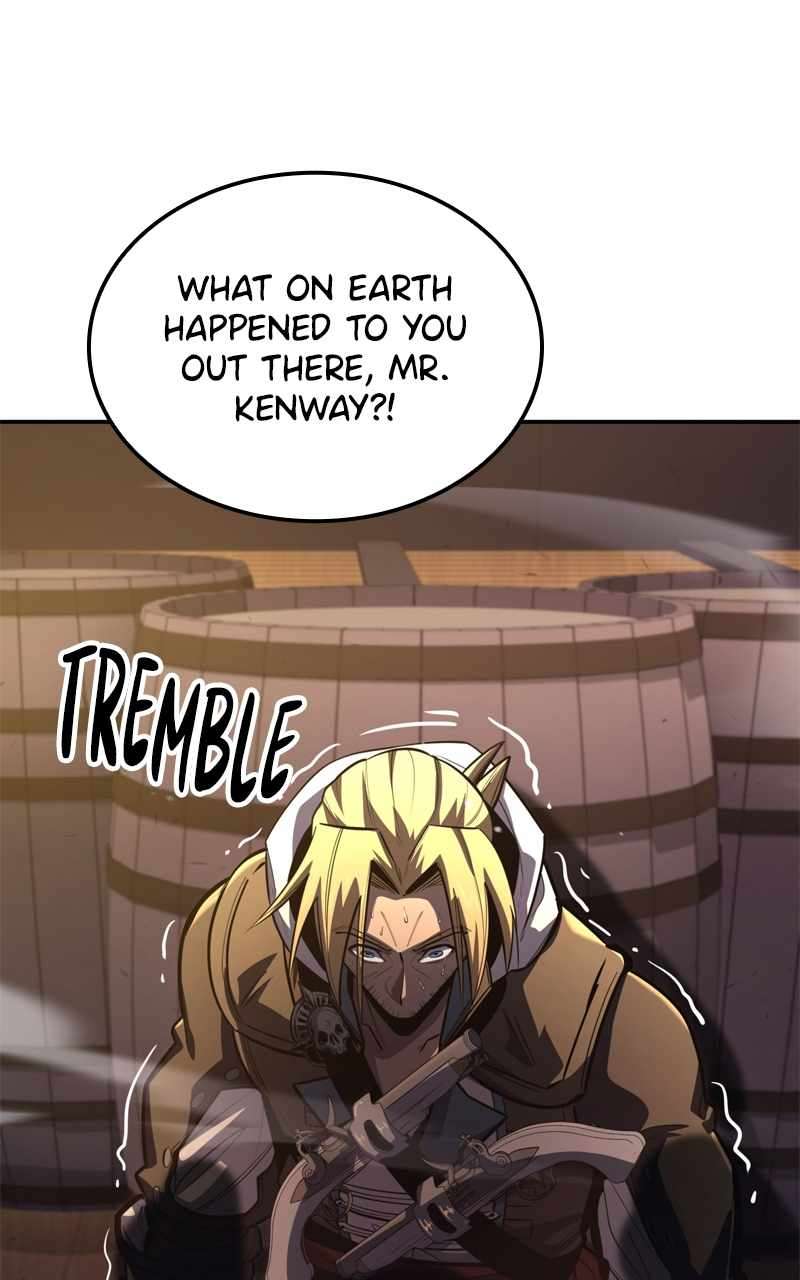 Read Assassin’S Creed Manga Online