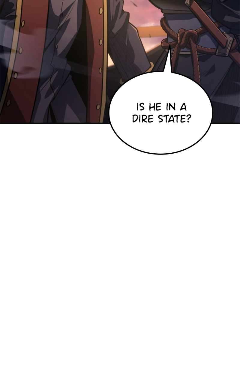 Read Assassin’S Creed Manga Online
