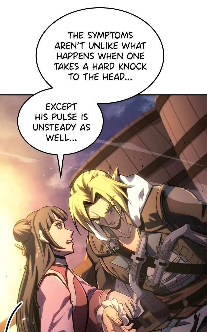 Read Assassin’S Creed Manga Online