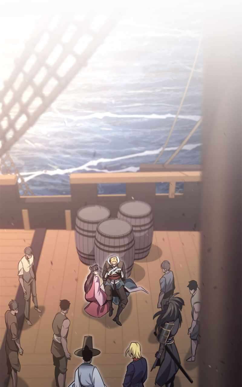 Read Assassin’S Creed Manga Online